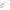 Lanseta Colmic Herakles Youth Pro Spin 1.98m 7-21g