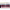 Lanseta Colmic Herakles Youth Spin 2.13m 7-21g