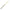 Lanseta Colmic Marlet Boat 2.70m, 70-300g