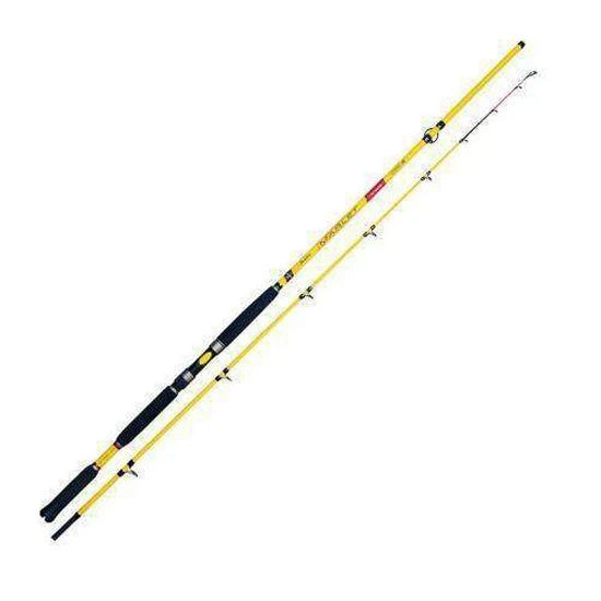 Lanseta Colmic Marlet Boat 2.70m, 70-300g