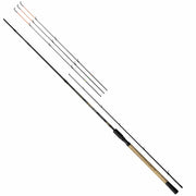 Lanseta Colmic Mirage S31 Wincklepicker L, 3.00m, 35g, 2+3seg