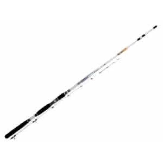 Lanseta Colmic Panter Bolentino 2.70m, 200g