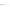 Lanseta Colmic Panter Bolentino XT, 2.10m, 150g