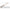Lanseta Colmic Panter Bolentino Xt, 2.40m, 150g