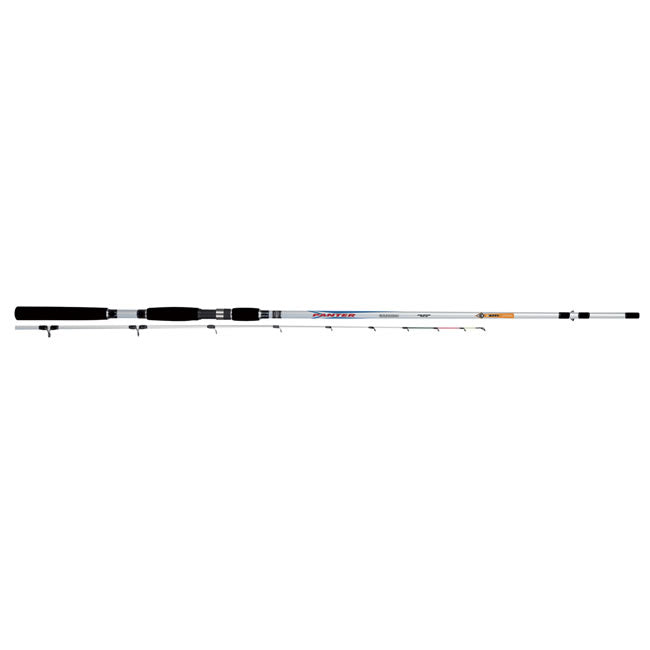 Lanseta Colmic Panter Bolentino XT, 2.40m, 200g