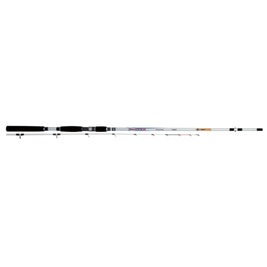 Lanseta Colmic Panter Bolentino Xt, 2.70m, 200g