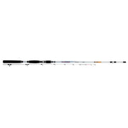 Lanseta Colmic Panter Bolentino Xt, 2.70m, 200g