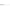 Lanseta Colmic Panter Bolentino Xt, 2.70m, 200g
