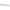 Lanseta Colmic Real Superior Class L 4.20m 6 20g