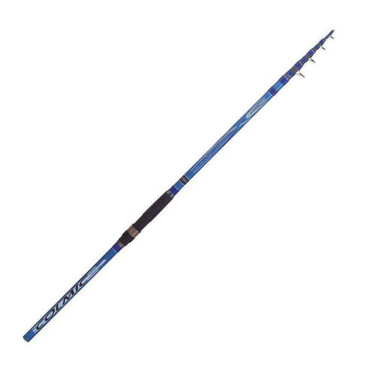 Lanseta Colmic Sea Dream Boat 2.50m 250g
