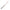 Lanseta Colmic Stern Pro Boat 2.70m 200g