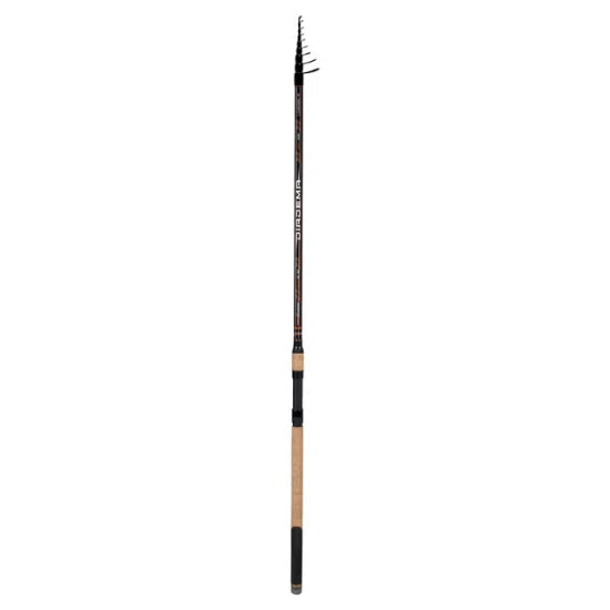 Lanseta Colmic Telematch Diadema 400 30-120g Super Strong