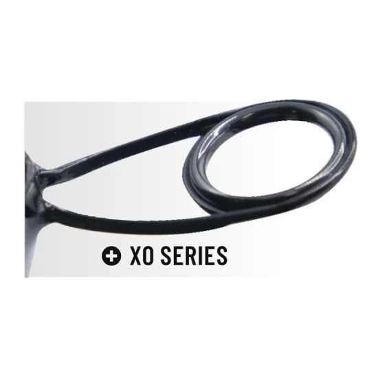 Lanseta Colmic Telematch Diadema 420 30-120g Super Strong