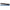 Lanseta Colmic Telematch Diadema 420 30-120g Super Strong