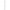 Lanseta Colmic Telematch Diadema 420 30-120g Super Strong