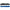 Lanseta Colmic Telematch Epoca 420 10-80g