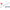 Lanseta Colmic Telematch Falton 400 10-80g