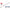 Lanseta Colmic Telematch Falton 400 10-80g