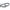 Lanseta Colmic Telematch Falton 400 10-80g