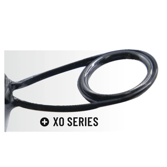 Lanseta Colmic Telematch Falton 400 10-80g