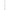 Lanseta Colmic Telematch Falton 400 10-80g