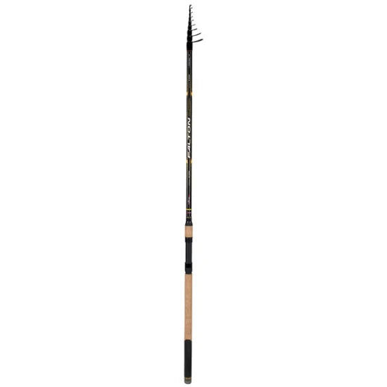 Lanseta Colmic Telematch Falton 400 10-80g