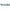 Lanseta Colmic Telematch Falton 420 10-80g