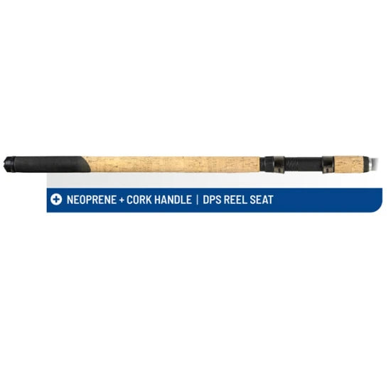 Lanseta Colmic Telematch Falton 420 10-80g