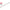 Lanseta Colmic Telematch Jekill 400 80g
