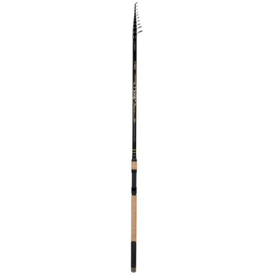 Lanseta Colmic Telematch Jekill 400 80g