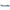 Lanseta Colmic Telematch Jekill 420 80g