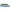 Lanseta Colmic Telematch Mysia 400 10-80g