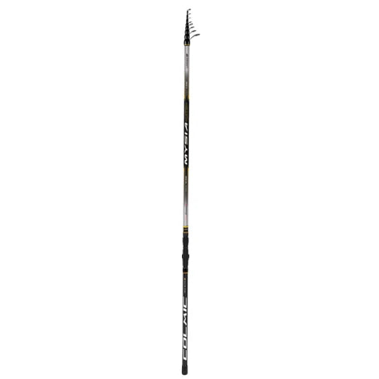 Lanseta Colmic Telematch Mysia 400 10-80g