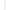 Lanseta Colmic Telematch Mysia 420 10-80g
