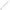 Lanseta Colmic Telematch Revenge Strong 4.50m 10 80g