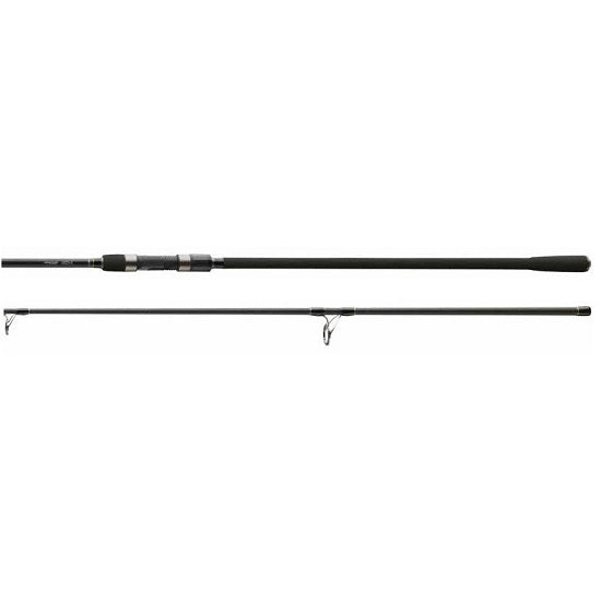 Lanseta Cormoran AKX 2 Spod 3.60m 5lbs 2buc