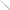 Lanseta Cormoran BC Long Range 3.30m, 200-600g, 2seg