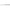 Lanseta Cormoran Big Cat Spin 2.70m, 50-180g, 2seg
