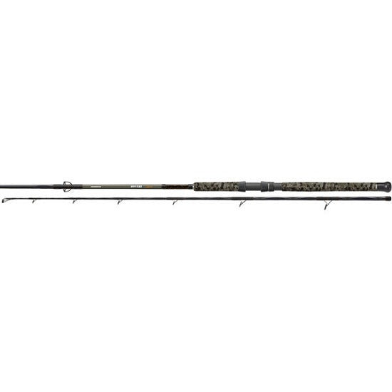 Lanseta Cormoran Big Cat Spin, 2.70m, 50-200g