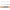 Lanseta Cormoran Black Bull Light Spin 2.10m 3-21g 2seg