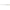 Lanseta Cormoran Black Master Jigger, 2.40m, 7-28g, 2buc