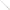Lanseta Cormoran Black Master Spin 1.80m, 5-25g, 2buc