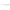 Lanseta Cormoran Corman GTR Spin, 2.20m, 3-15g, 2buc