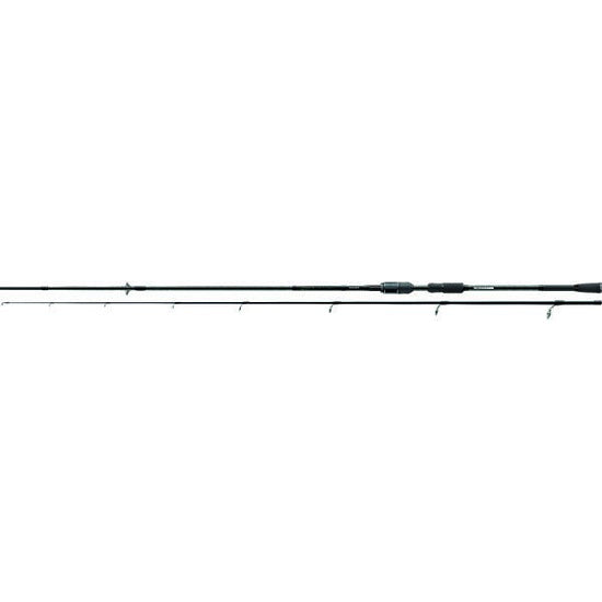 Lanseta Cormoran Corman GTR Spin, 2.40m, 7-28g, 2buc
