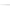 Lanseta Cormoran Corman GTS Ultra Light 2.20m, 2-10g, 2 buc