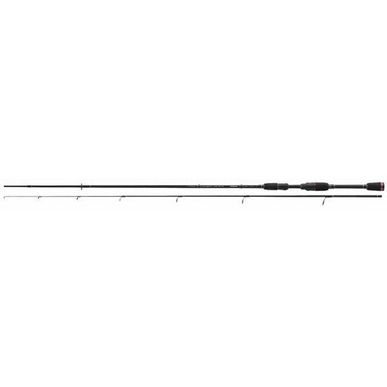 Lanseta Cormoran Corman GTS Ultra Light 2.20m, 2-10g, 2 buc