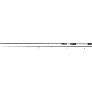 Lanseta Cormoran Corman Gts Zander Lure 2.40m 10-50g 2seg