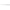 Lanseta Cormoran Corman GTS Zander Lure 2.40M 10-50g 2SEG