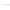 Lanseta Cormoran Cross Water Drop Shot 2,40M/3-28G