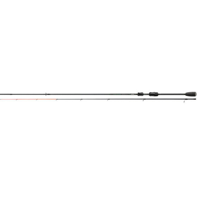 Lanseta Cormoran Cross Water Drop Shot 2,40M/3-28G